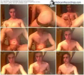 cam4-bimbobello90-public-show-06_06_2015-15_03_06