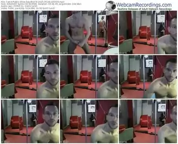 cam4-boydboi78-public-show-06_06_2015-18_53_06