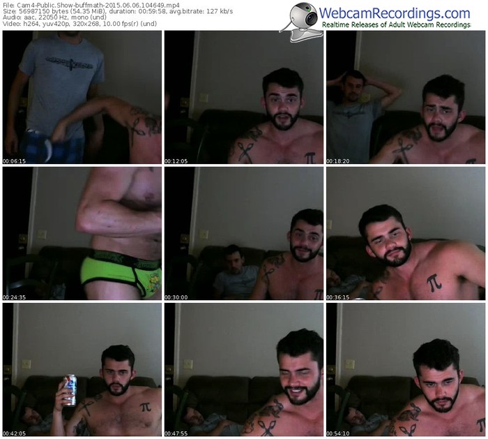cam4-buffmath-public-show-06_06_2015-10_46_49