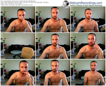 cam4-buric1-public-show-06_06_2015-09_16_48