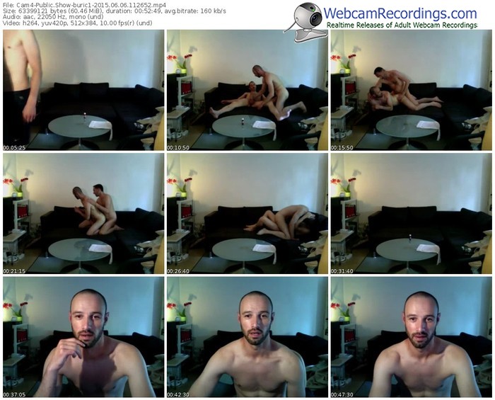 cam4-buric1-public-show-06_06_2015-11_26_52