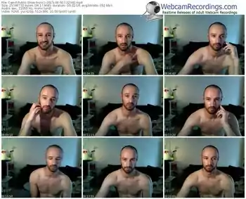 cam4-buric1-public-show-06_06_2015-12_23_02