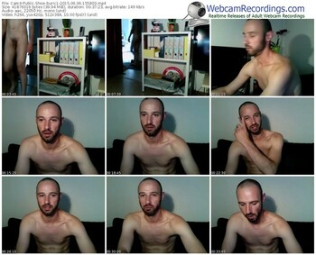cam4-buric1-public-show-06_06_2015-15_58_03