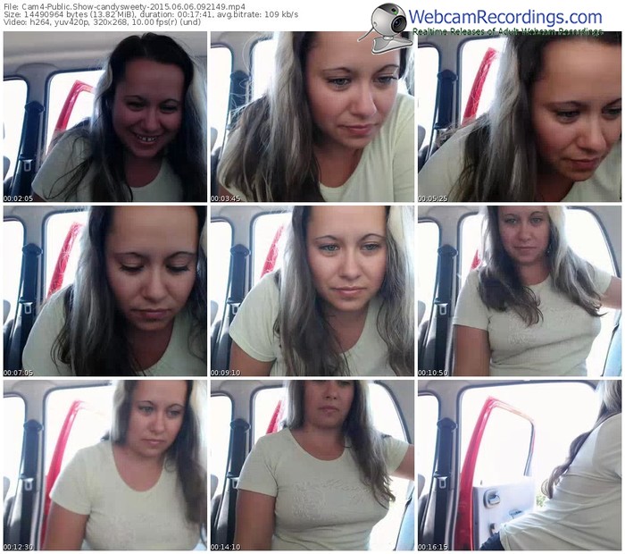 cam4-candysweety-public-show-06_06_2015-09_21_49