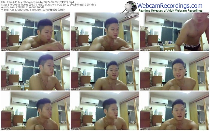 cam4-conme44-public-show-06_06_2015-17_43_03