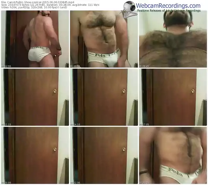 cam4-coolcar-public-show-06_06_2015-03_38_45