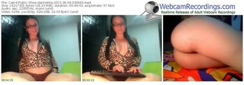 cam4-dannielita-public-show-06_06_2015-03_08_43
