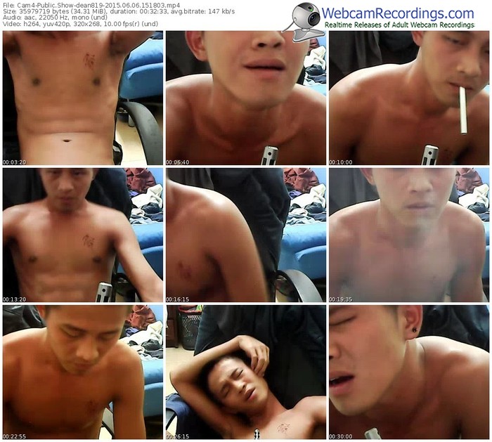 cam4-dean819-public-show-06_06_2015-15_18_03