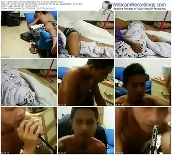 cam4-dean819-public-show-06_06_2015-16_03_03