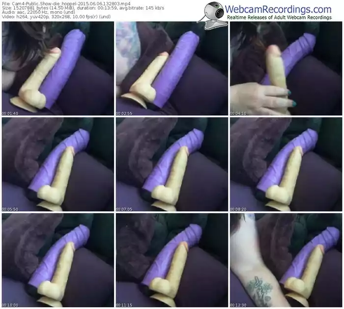 cam4-die_hoppel-public-show-06_06_2015-13_28_03