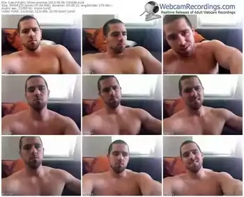 cam4-enanow-public-show-06_06_2015-10_06_48