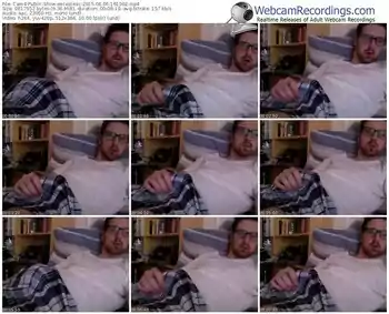 cam4-escescesc-public-show-06_06_2015-16_13_02