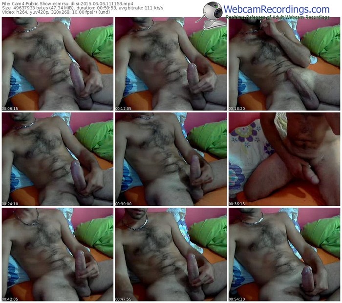 cam4-esmrsu_dlisi-public-show-06_06_2015-11_11_53