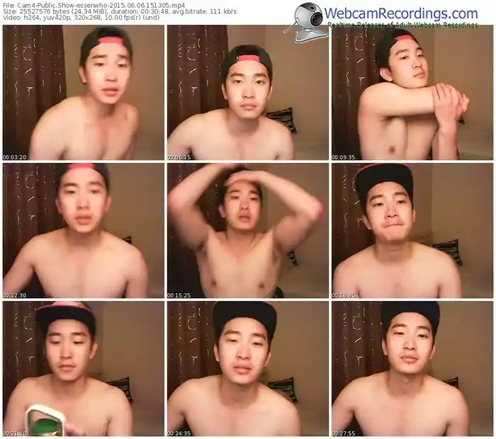 cam4-essenwho-public-show-06_06_2015-15_13_05