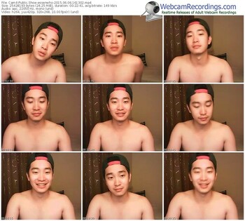 cam4-essenwho-public-show-06_06_2015-16_13_02