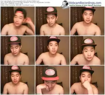 cam4-essenwho-public-show-06_06_2015-17_08_02