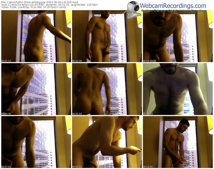 cam4-exhibguygr-public-show-06_06_2015-14_13_03