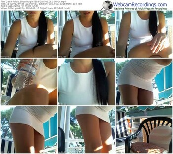 cam4-fragile7883-public-show-06_06_2015-16_48_04