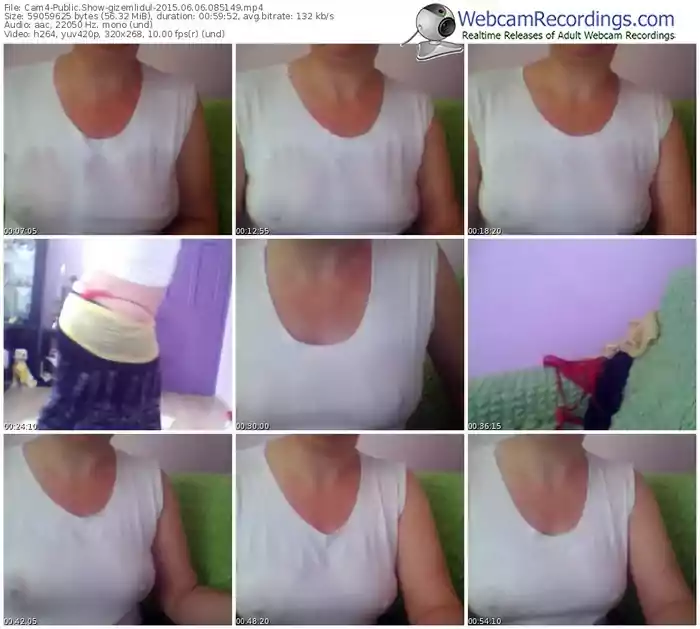 cam4-gizemlidul-public-show-06_06_2015-08_51_49