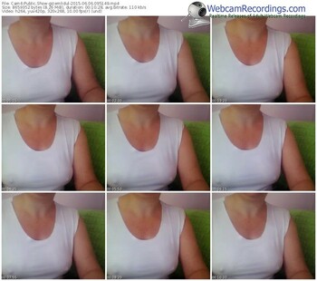 cam4-gizemlidul-public-show-06_06_2015-09_51_49