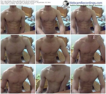 cam4-iak0380-public-show-06_06_2015-16_03_07