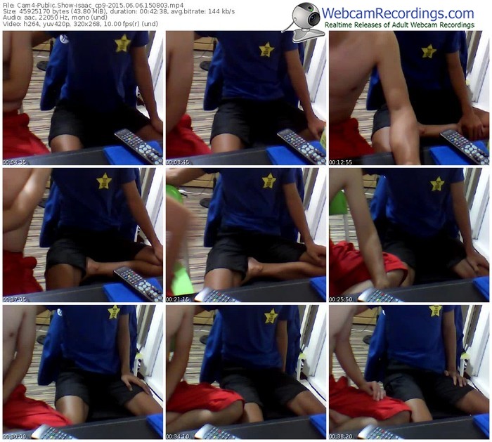 cam4-isaac_cp9-public-show-06_06_2015-15_08_03