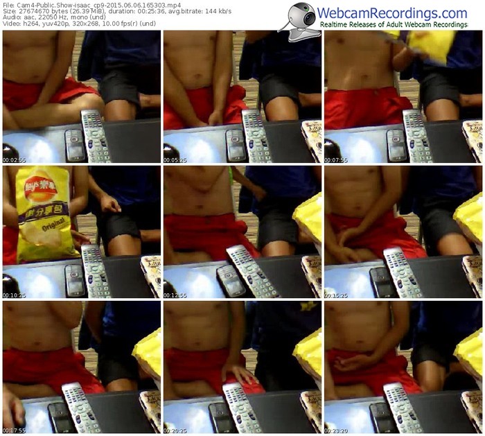 cam4-isaac_cp9-public-show-06_06_2015-16_53_03