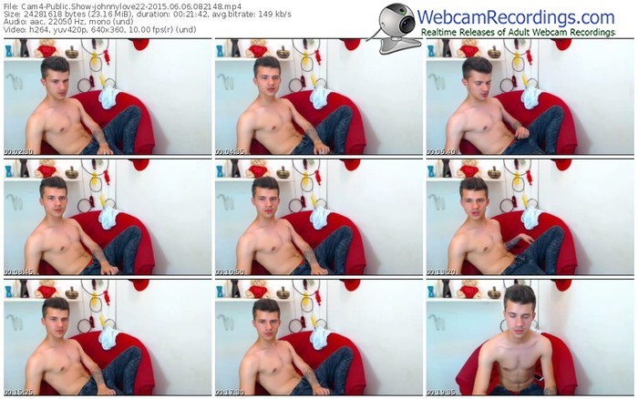 cam4-johnnylove22-public-show-06_06_2015-08_21_48