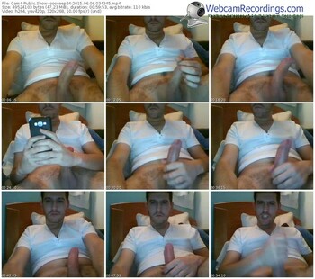 cam4-joooseep24-public-show-06_06_2015-03_43_45