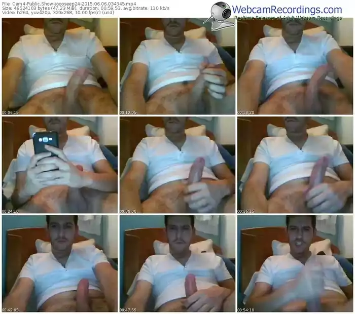 cam4-joooseep24-public-show-06_06_2015-03_43_45