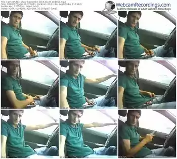 cam4-kaanoz82-public-show-06_06_2015-10_46_53