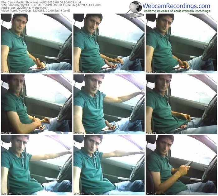cam4-kaanoz82-public-show-06_06_2015-10_46_53