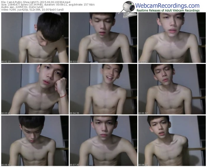 cam4-lgh071-public-show-06_06_2015-16_03_04