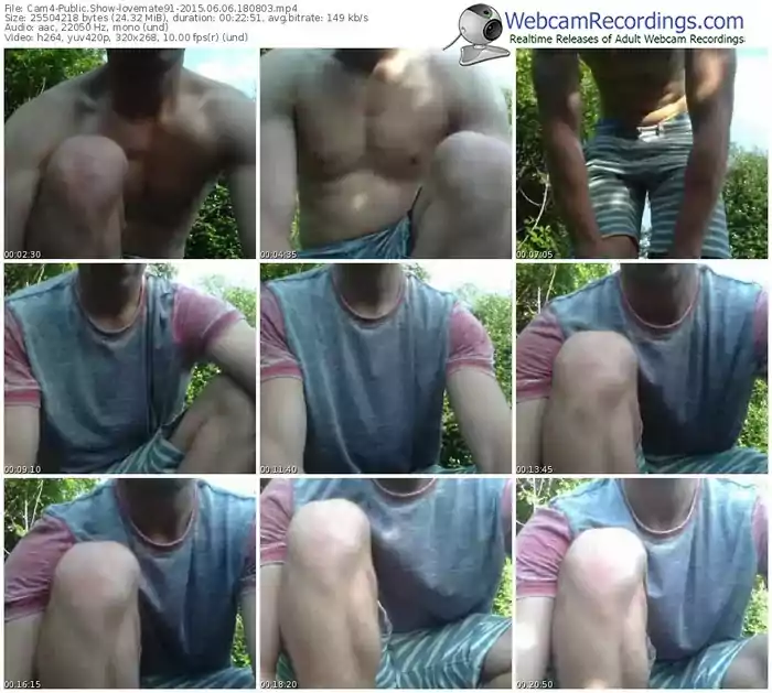 cam4-lovemate91-public-show-06_06_2015-18_08_03