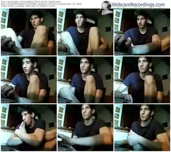 cam4-luffy92-public-show-06_06_2015-13_28_06