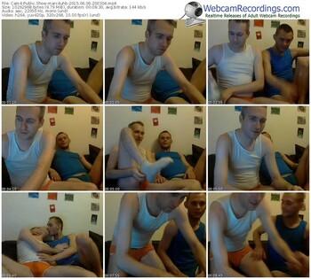 cam4-marc4uhb-public-show-06_06_2015-20_03_04