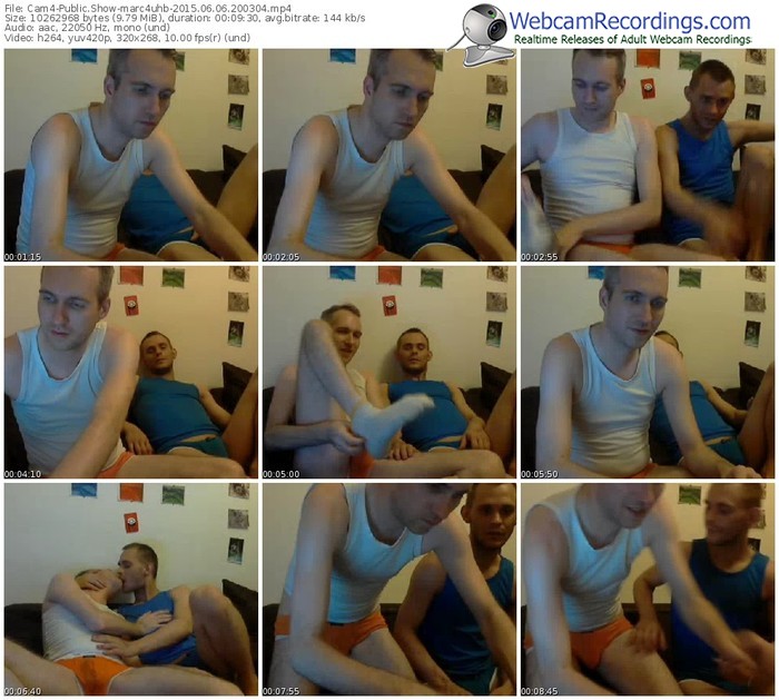 cam4-marc4uhb-public-show-06_06_2015-20_03_04
