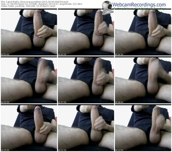 cam4-mausundstier-public-show-06_06_2015-09_41_50