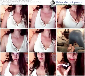 cam4-melantha-public-show-06_06_2015-15_58_02