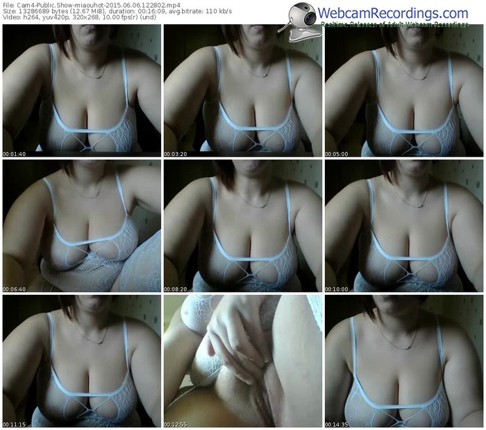 cam4-miaouhot-public-show-06_06_2015-12_28_02