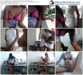 cam4-mssbrunette-public-show-06_06_2015-17_43_02