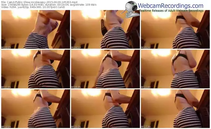 cam4-nicolexsexy-public-show-06_06_2015-14_53_03
