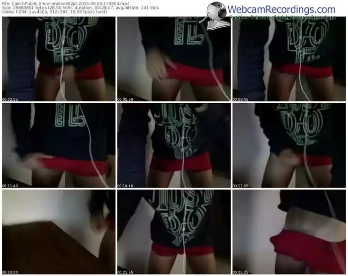 cam4-onelove92pt-public-show-06_06_2015-17_43_04