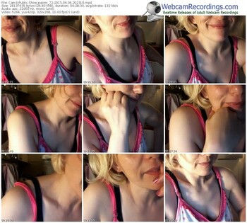 cam4-paomi_72-public-show-06_06_2015-20_23_18