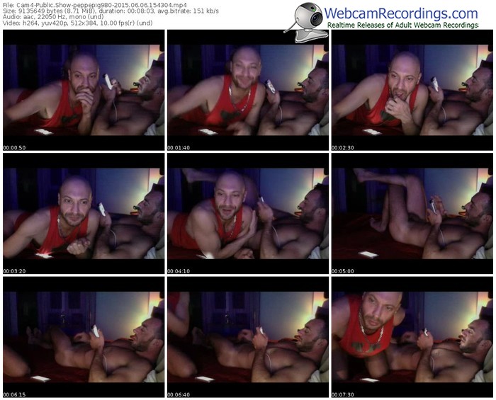 cam4-peppepig980-public-show-06_06_2015-15_43_04