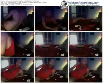 cam4-peppepig980-public-show-06_06_2015-17_48_03