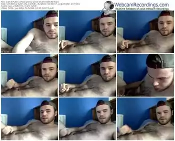 cam4-piercy-public-show-06_06_2015-08_56_49