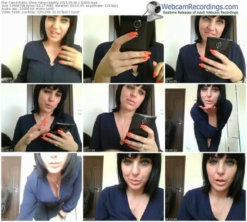 cam4-rebecca4phly-public-show-06_06_2015-13_28_03