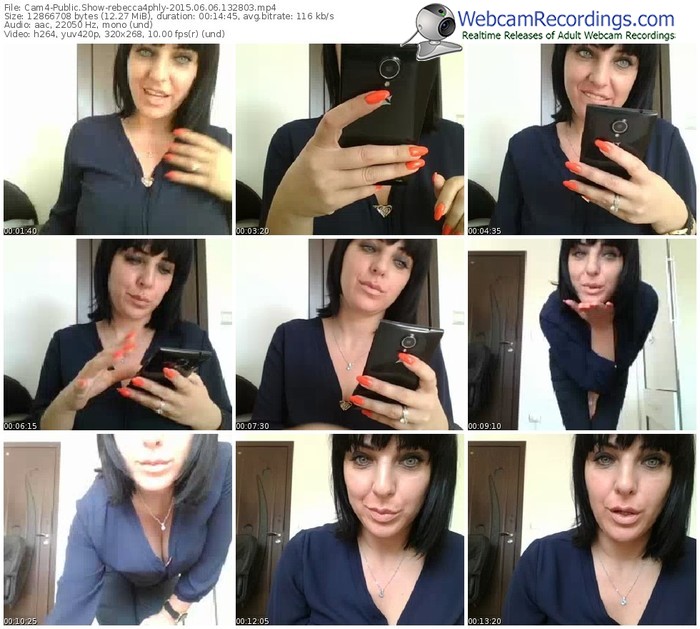 cam4-rebecca4phly-public-show-06_06_2015-13_28_03