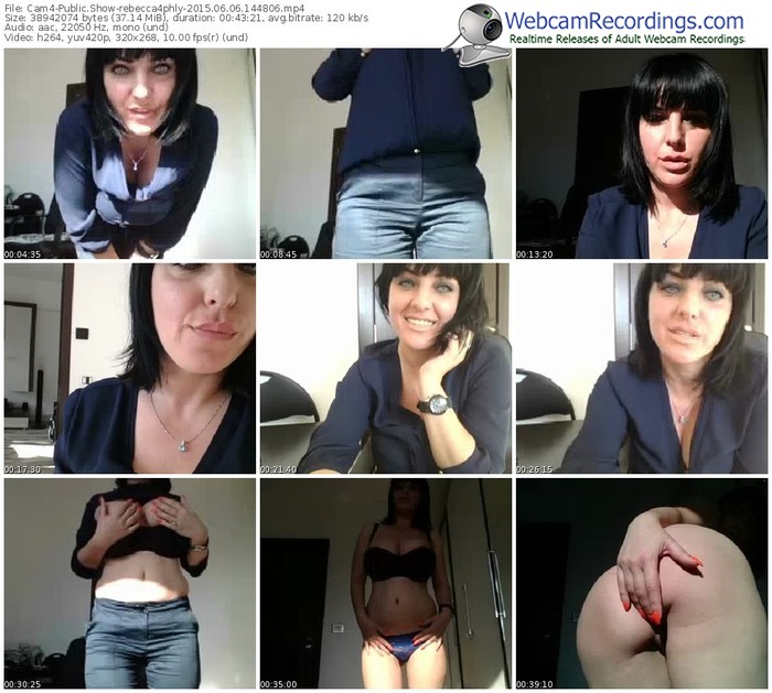 cam4-rebecca4phly-public-show-06_06_2015-14_48_06